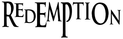 redemption logo